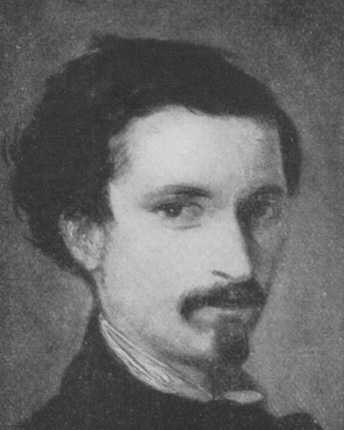 Lega Silvestro